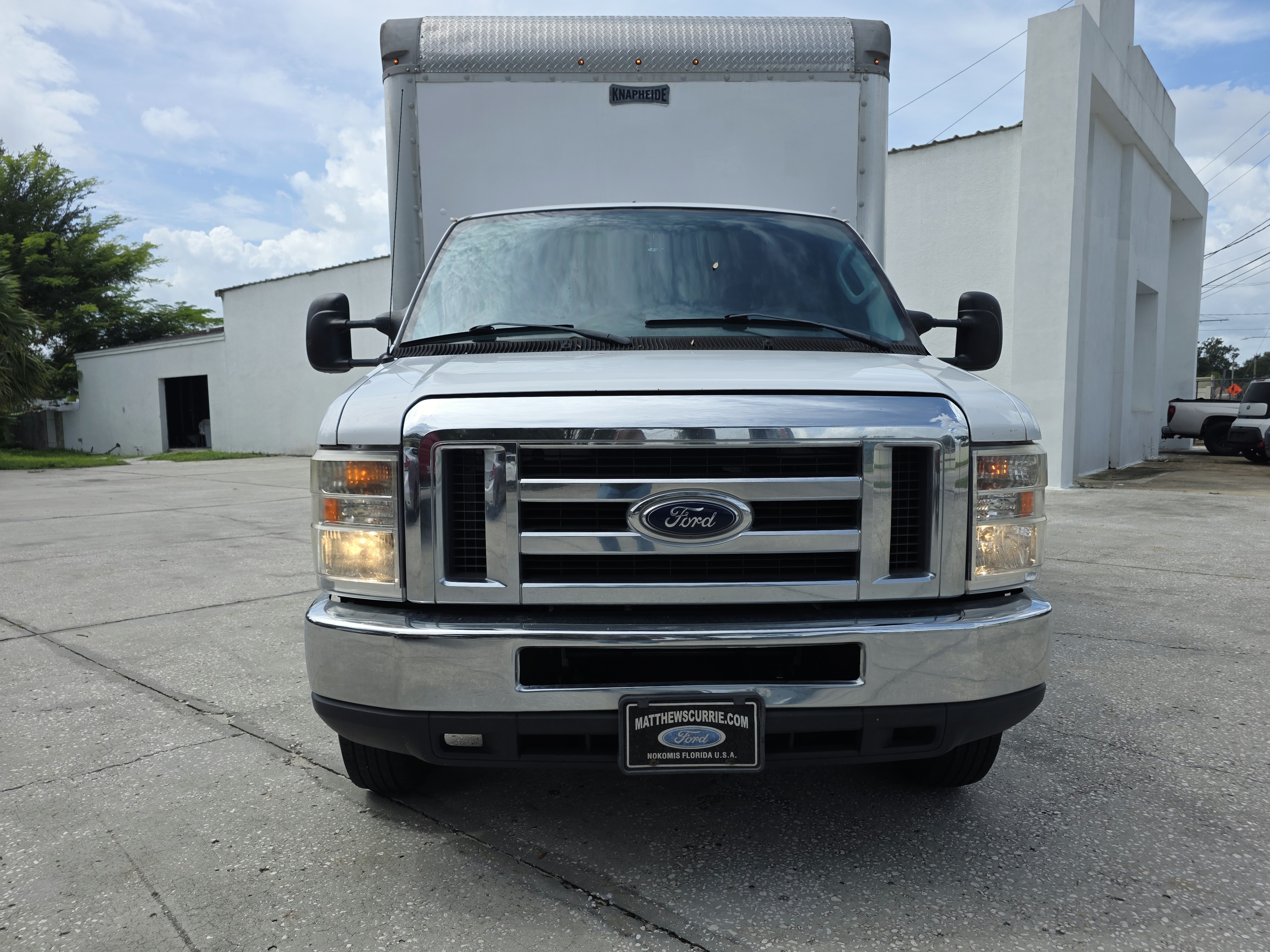 ford e-series cutaway 2017 1FDWE3F62HDC67505 image ford e-series cutaway 2017 1FDWE3F62HDC67505 image